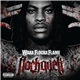 Waka Flocka Flame - Flockaveli